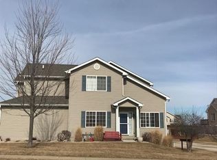 2151 Derby Ln, Belvidere, IL 61008