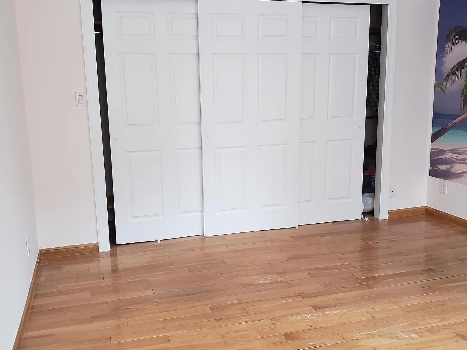2 bed, 750 sqft, $2,800 — Photo 4