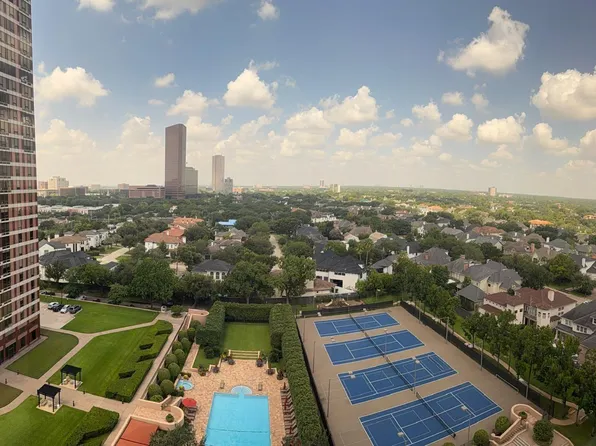 5100 San Felipe St #72, Houston, TX 77056