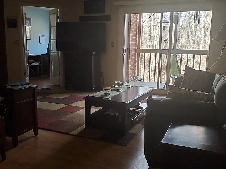 111 Turtle Creek Rd #7 — Photo 20