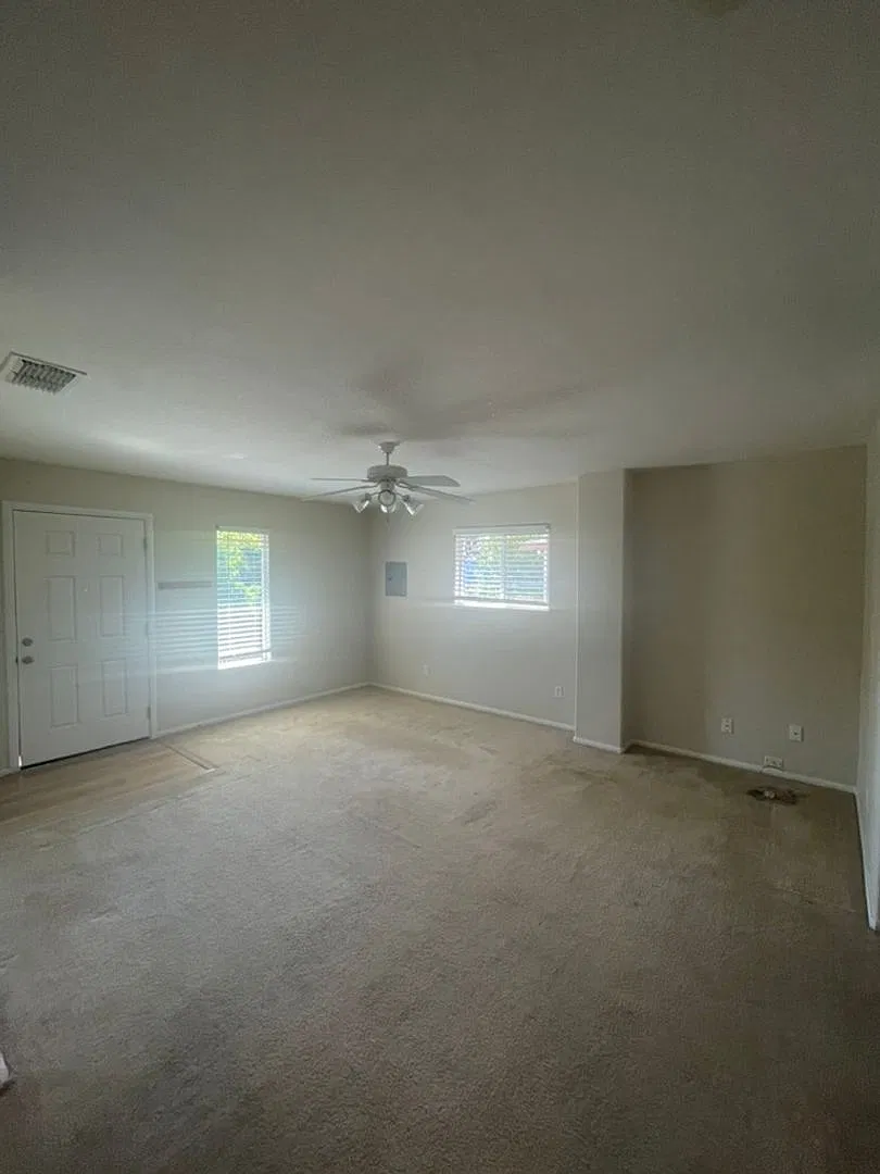 854 Shearer St - Roseville 95678 — Photo 3