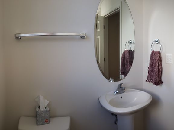 4th image of 17636 Tedler Cir