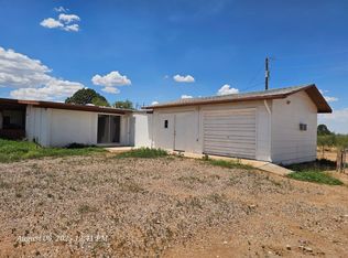 1301 E High St #B, Pearce, AZ 85625