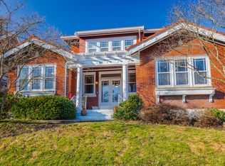 61 Taylor Ave, Fort Thomas, KY