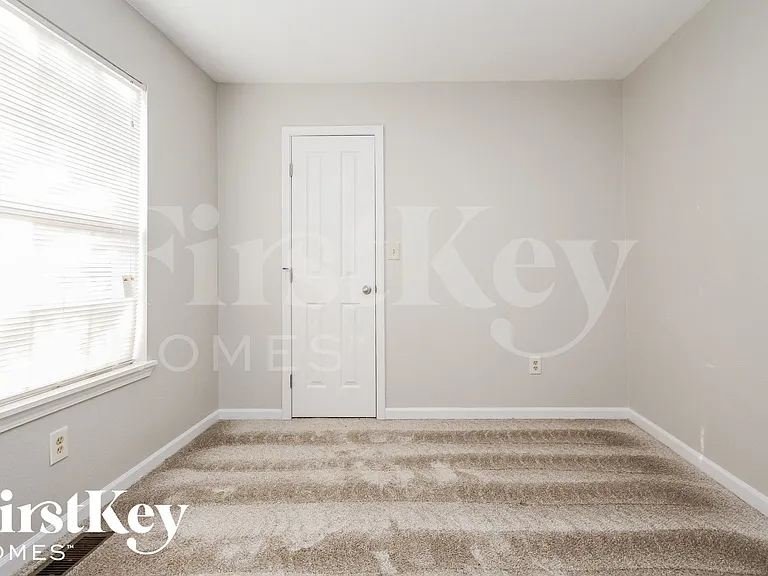 19124 Key Club Dr — Photo 10