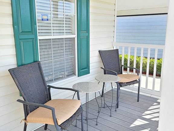 4th image of 2600 Harden Blvd #333