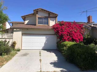 37 Washington Dr, Milpitas, CA 95035