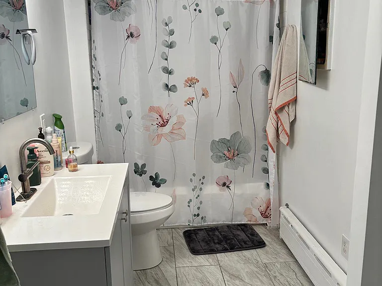 536 Walnut Ln #1 — Photo 14