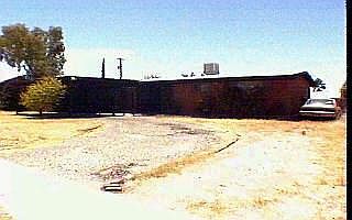 1st image of 7254 E 19th St