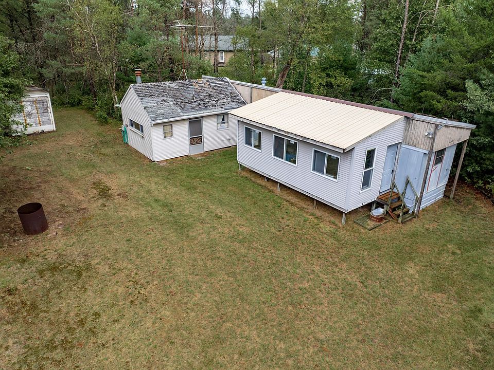 1st image of N9480 17th Ave