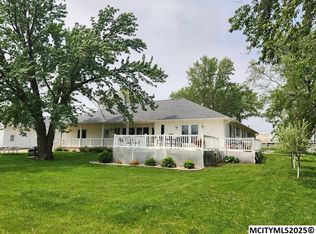 3511 19th St SW, Mason City, IA 50401