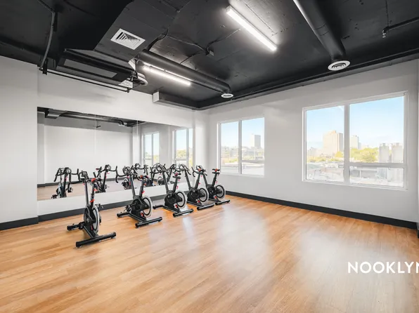 147-35 95th Avenue image 24 of 57