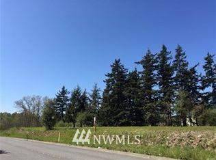 195 E Bellis Fair Pkwy, Bellingham, WA 98226