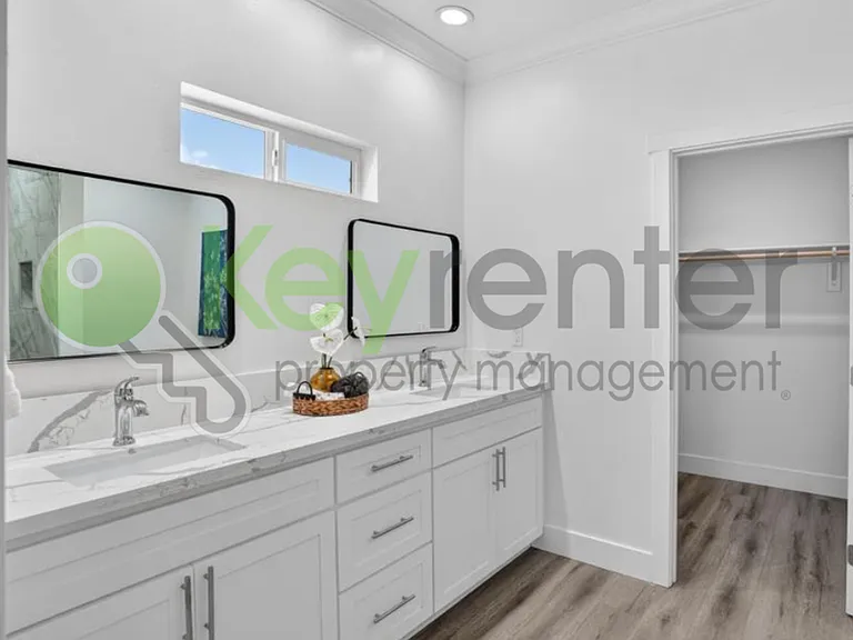 3250 Bozeman St #HOUSE — Photo 30