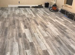 (Undisclosed Address), Newnan, GA 30263