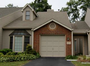 1979 Ashley Ln, Roanoke, VA 24018