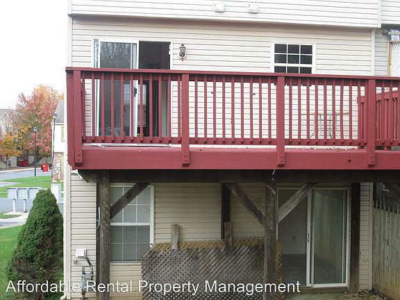 5th image of 20201 Kellys Ln