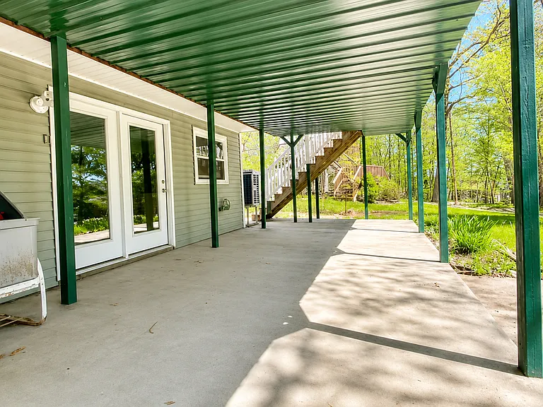 136 Mount Hunger Shore Rd — Photo 23