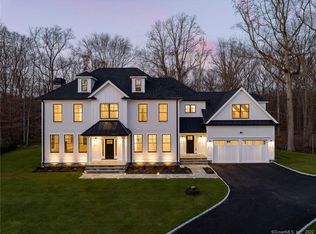 82 Eden Rd, Stamford, CT 06907