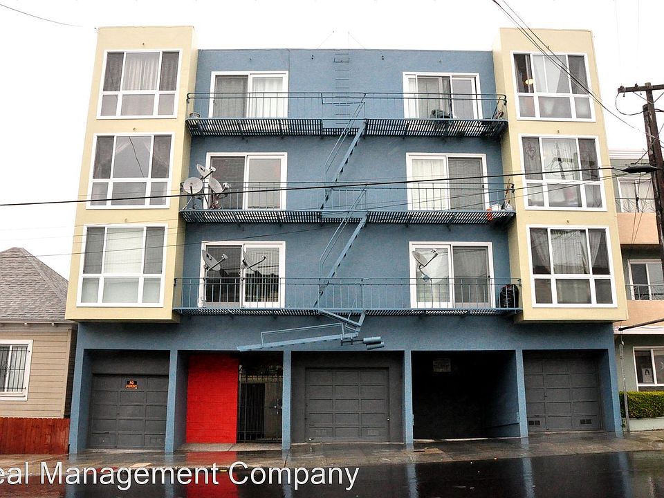1st image of 168 Sickles Ave APT 4