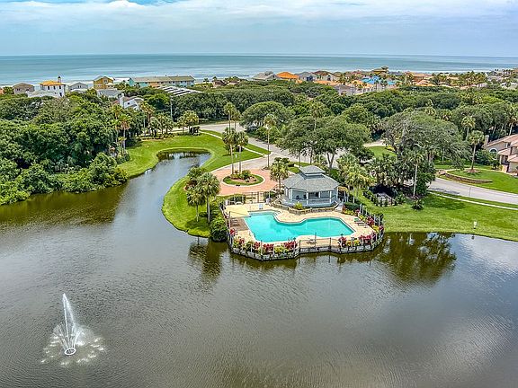 5th image of 2255 Oceanwalk Dr W