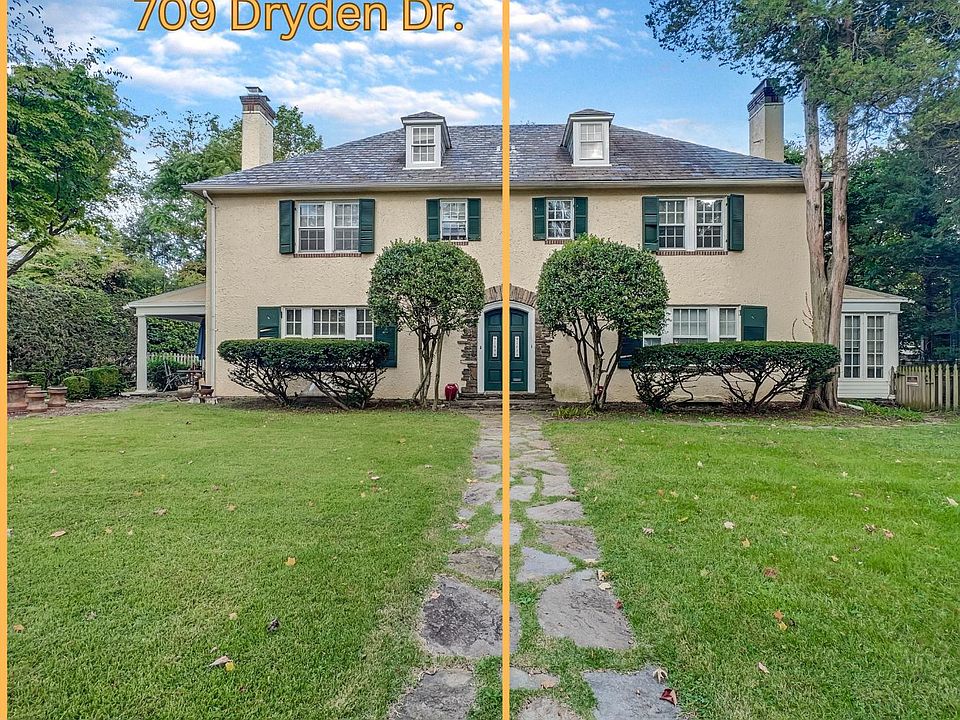1st image of 709 Dryden Dr