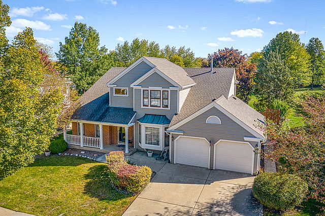 1st image of 423 Atlantic Ln