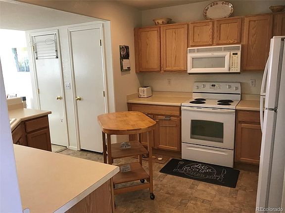 3rd image of 18726 E 57th Pl Unit C