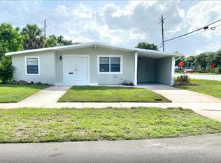 1985 31st Ave, Vero Beach, FL 32960