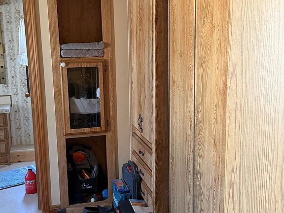 5th image of 113 Percival Path