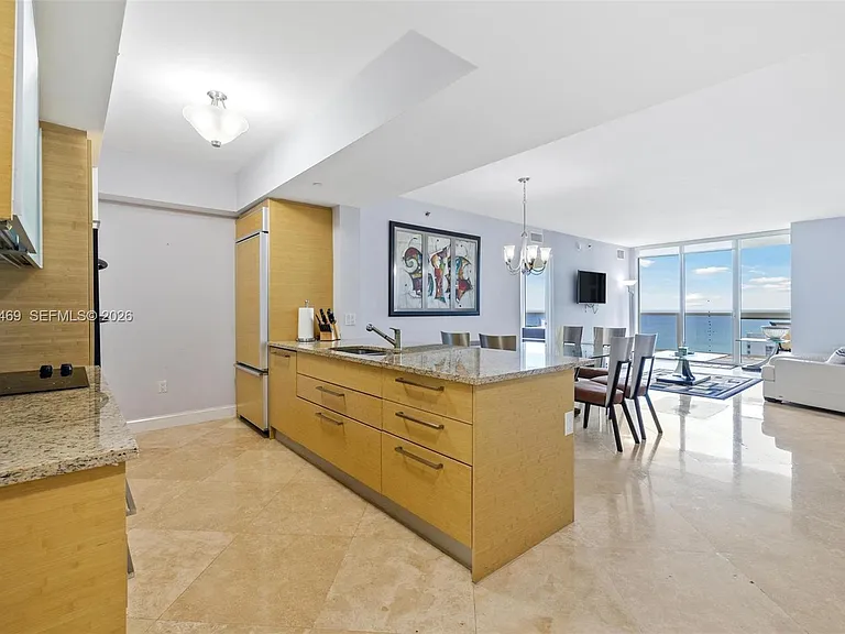 1830 S Ocean Dr #2804 — Photo 7