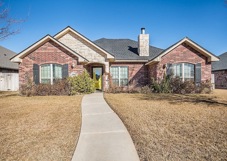 1st image of 3708 Knoll Dr