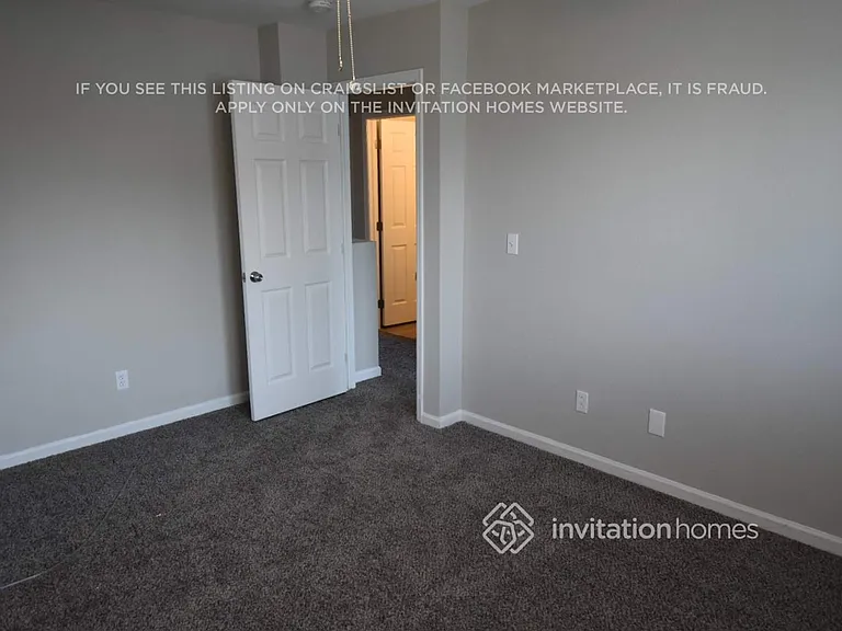 12269 N Ivy Way — Photo 10