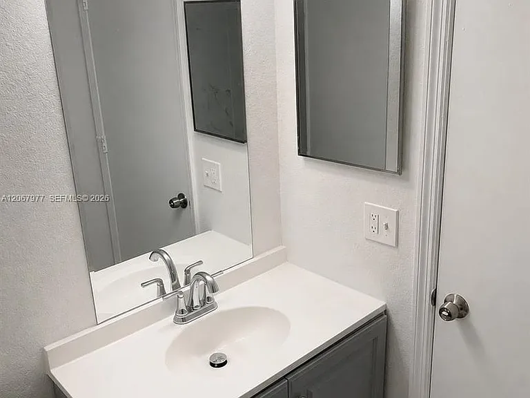 11537 Louis St #0 — Photo 13