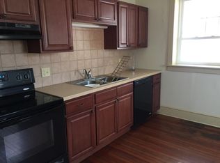 26 Weaver Rd, Lancaster, PA 17603