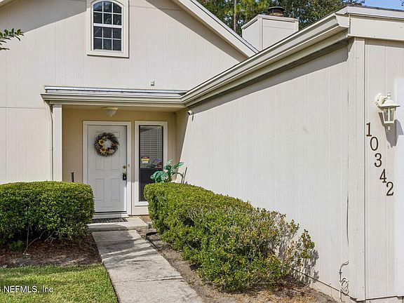 3rd image of 10342 DOCKSIDER Drive E