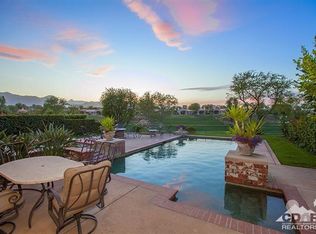 48385 Vista Calico, La Quinta, CA 92253