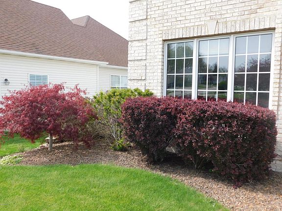 2nd image of 2551 Pine Dunes Dr SW
