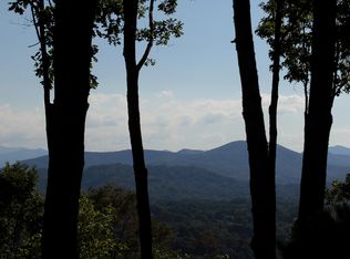 180 Dry Ridge Rd, Asheville, NC 28804