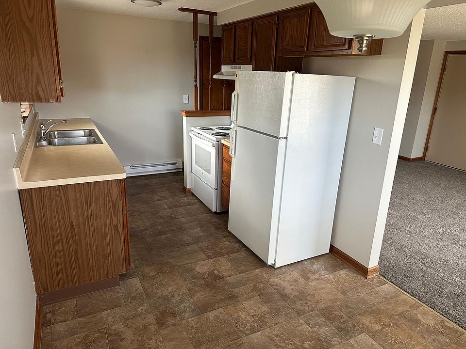 2741 Alder Creek Dr S North Tonawanda NY Zillow