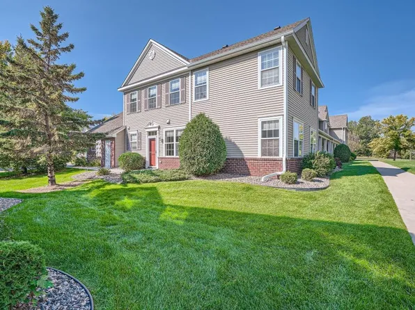 4836 Bisset Ln #8501, Inver Grove Heights, MN 55076