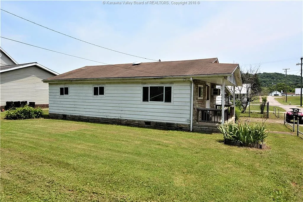 Property photo 4