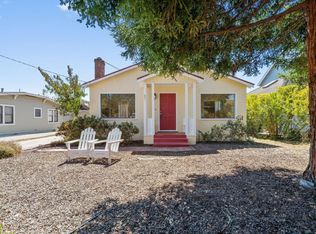 241 Sunset Ave, Santa Cruz, CA 95060