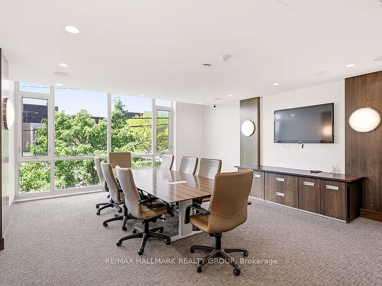 201 Parkdale Ave #805 — Photo 18