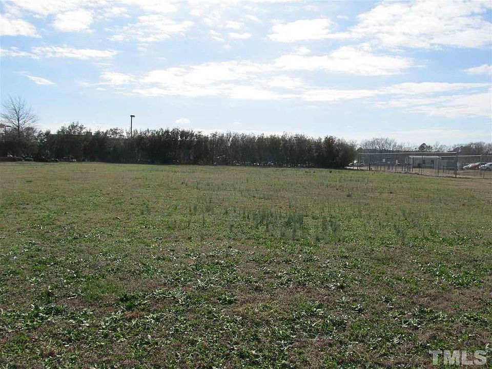 1st image of 0 McKinney Pkwy