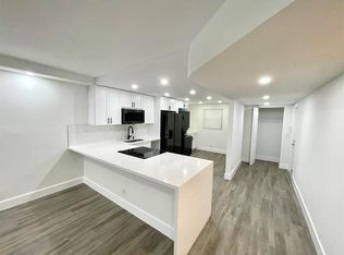 2929 Zorno Way APT 107, Delray Beach, FL 33445
