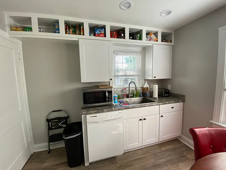 122 E Francis Ave — Photo 15