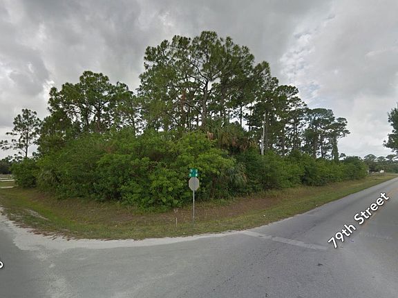 2nd image of 7875 91st Ave