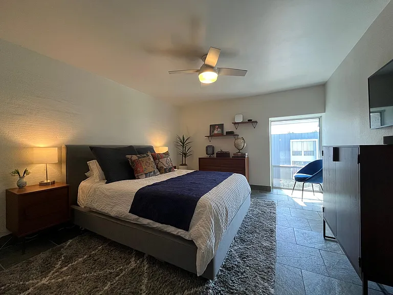 3416 N 44th St #62 — Photo 9