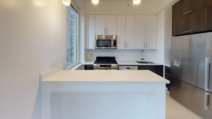 Rented by UDR | media 5